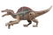 Amewi Spinosaurus RC Dinosaurier 21cm, RTR Mit Licht & Sound