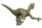 Amewi Allosaurus RC Dinosaurier 21cm, RTR Mit Licht & Sound