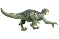 Amewi Tyrannosaurus RC Dinosaurier 21cm, RTR Licht & Sound