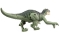 Amewi Tyrannosaurus RC Dinosaurier 21cm, RTR Licht & Sound