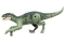 Amewi Tyrannosaurus RC Dinosaurier 21cm, RTR Licht & Sound