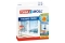 tesa INSULATION Isolierfolie, 400 cm x 150 cm, transparent