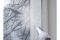 tesa INSULATION Isolierfolie, 400 cm x 150 cm, transparent