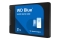 SSD WD Blue 2,5 2TB SATA3 SA510 intern