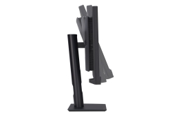 ASUS ProArt PA24US 61.13cm
