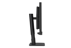 ASUS ProArt PA24US 61.13cm