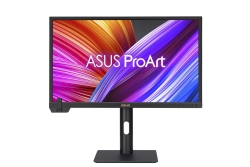 ASUS ProArt PA24US 61.13cm