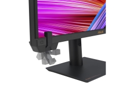 ASUS ProArt PA24US 61.13cm