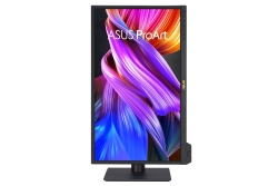 ASUS ProArt PA24US 61.13cm