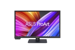 ASUS ProArt PA24US 61.13cm