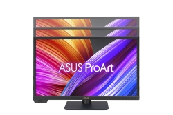 ASUS ProArt PA24US 61.13cm