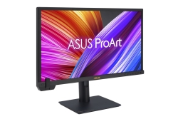 ASUS ProArt PA24US 61.13cm