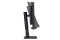 ASUS ProArt PA24US 61.13cm