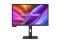 ASUS ProArt PA24US 61.13cm