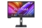 ASUS ProArt PA24US 61.13cm