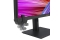 ASUS ProArt PA24US 61.13cm