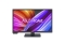 ASUS ProArt PA24US 61.13cm