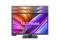 ASUS ProArt PA24US 61.13cm