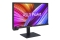 ASUS ProArt PA24US 61.13cm
