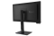 ASUS ProArt PA24US 61.13cm