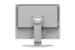 EIZO 54.1cm (21.3) S2134-GY 4:3 DVI+DP+USB IPS black Lift