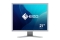 EIZO 54.1cm (21.3) S2134-GY 4:3 DVI+DP+USB IPS black Lift