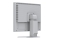 EIZO 54.1cm (21.3) S2134-GY 4:3 DVI+DP+USB IPS black Lift