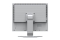 EIZO 54.1cm (21.3) S2134-GY 4:3 DVI+DP+USB IPS black Lift