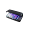 Banknotentester 75 LED elektrisch, schwarz