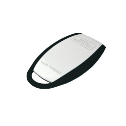 Tranponder Passiv ENTRY 7710 RFID