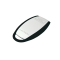 Tranponder Passiv ENTRY 7710 RFID