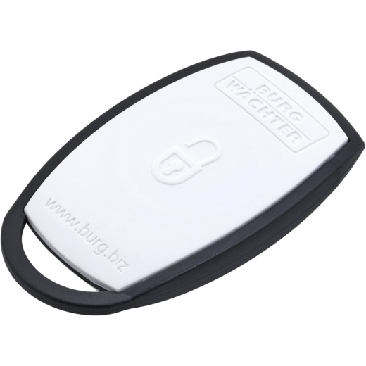Transponder Aktiv ENTRY sE-Key 7713
