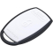 Transponder Aktiv ENTRY sE-Key 7713
