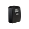 Tresor KEY SAFE 30 SB schwarz