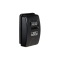 Tresor KEY SAFE 20 SB schwarz