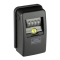 Tresor KEY SAFE 60 L SB schwarz