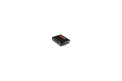 Longshine Converter 10/100TX zu 100FX MultiMode ST