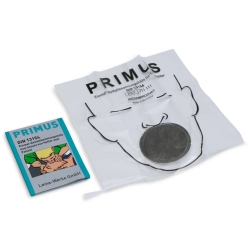 Einmal-Notfallbeatmungshilfe PRIMUS