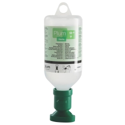 Augenspülung Plum - 500 ml