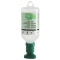 Augenspülung Plum - 500 ml