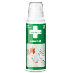 Verbrennungsgel Burn - Spray 100ml
