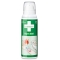 Verbrennungsgel Burn - Spray 100ml