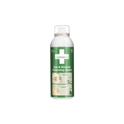Augenreinigungsspray 150 ml