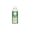 Augenreinigungsspray 150 ml