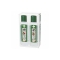 Augendusche - 2x 500 ml Flasche