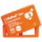 LifePad®-Box Reanimierungshilfe