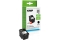 KMP Patrone HP C8765E Nr.338 black 700 S. H24 refilled