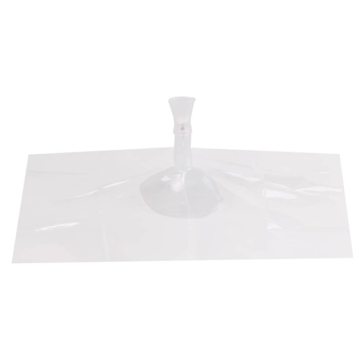 Beatmungshilfe Air-Vita® Bi-Protect