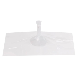 Beatmungshilfe Air-Vita® Bi-Protect