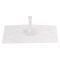 Beatmungshilfe Air-Vita® Bi-Protect